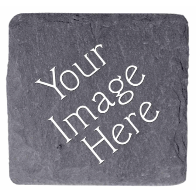 Coasters Slate (Set of 4)