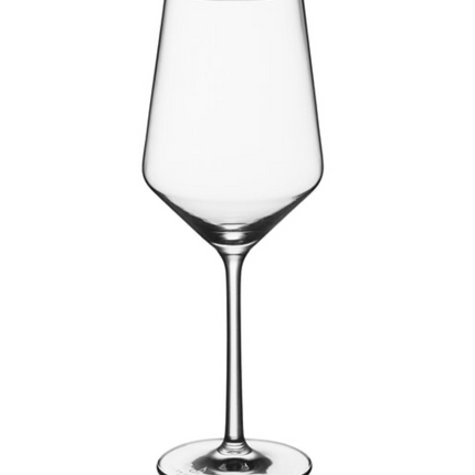 Schott Zwiesel 13.8oz White Wine Glass (Set of 4)