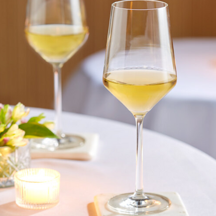 Schott Zwiesel 13.8oz White Wine Glass (Set of 4)