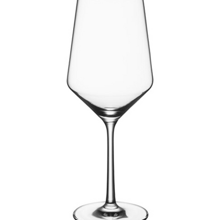 Schott Zwiesel 18.6oz Red Wine Glass