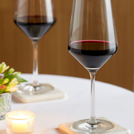 Schott Zwiesel 18.6oz Red Wine Glass