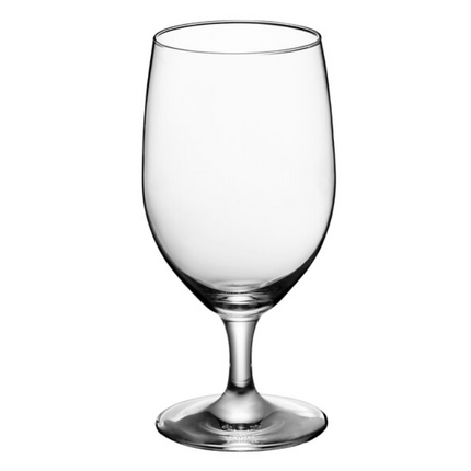 Schott Zwiesel Forte 15.3 oz. Water Goblet by Zwiesel Fortessa Tableware Solutions