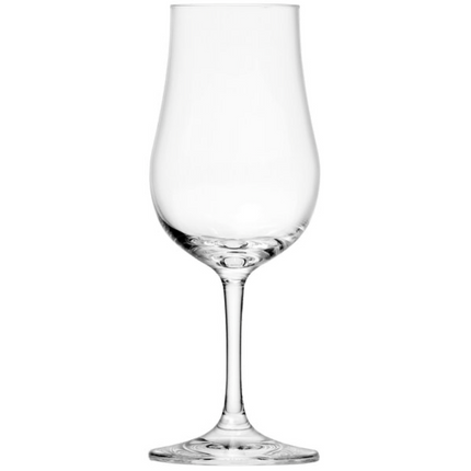 Schott Zwiesel Bar Special 7.4 oz. Nosing Glass by Zwiesel Fortessa Tableware Solutions