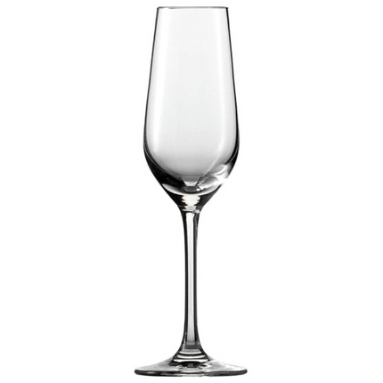 Schott Zwiesel Bar Special 4 oz. Sherry Wine Glass by Zwiesel Fortessa Tableware Solutions