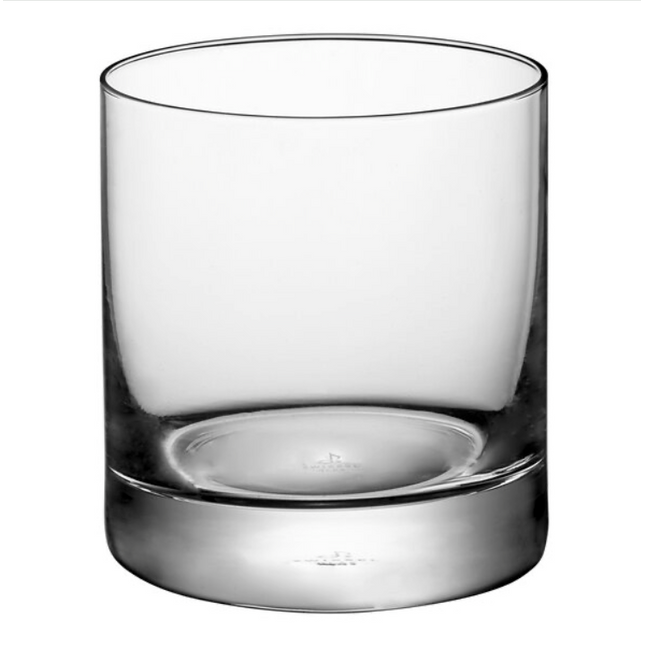 Zwiesel Glas Paris 10.2 oz. Rocks / Old Fashioned Glass by Zwiesel Fortessa Tableware Solutions