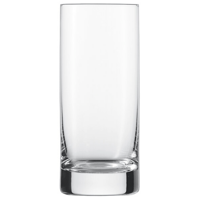 Zwiesel Glas Paris 10.1 oz. Longdrink / Collins Glass by Zwiesel Fortessa Tableware Solutions