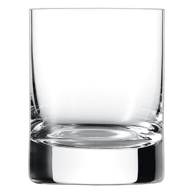 Zwiesel Glas Paris 5.1 oz. Juice Glass by Zwiesel Fortessa Tableware Solutions
