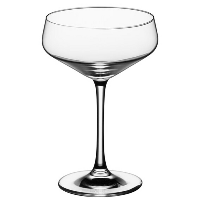 Schott Zwiesel Bar Special 8.8 oz. Coupe Glass by Zwiesel Fortessa Tableware Solutions