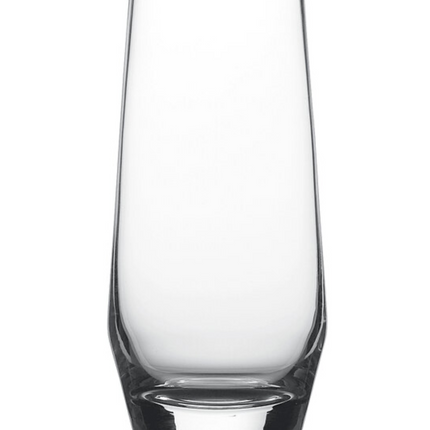 Zwiesel Glas Pure 18.8 oz. Long drink / Collins Glass by Zwiesel Fortessa Tableware Solutions