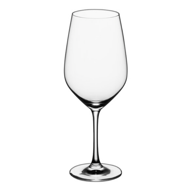 Schott Zwiesel Forte 17.4 oz. Wine Glass by Zwiesel Fortessa Tableware Solutions