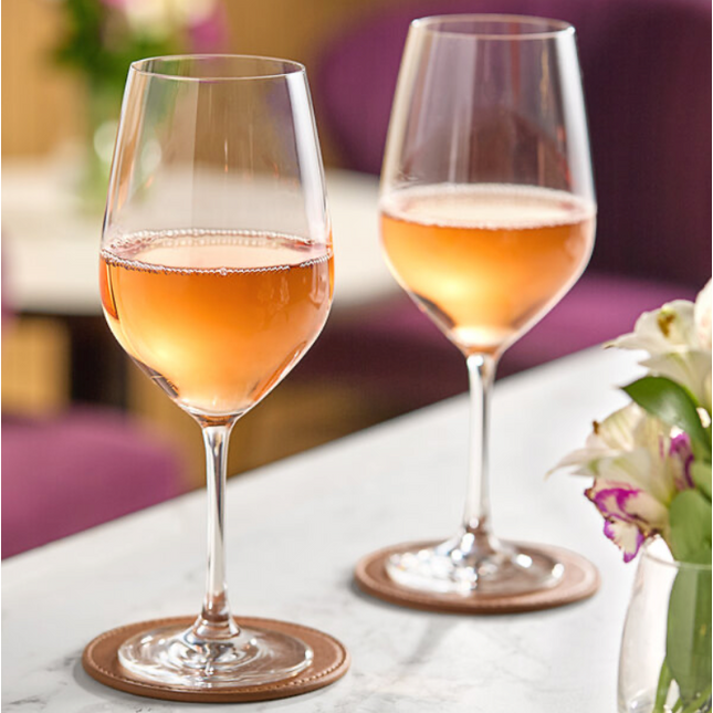 Schott Zwiesel Forte 17.4 oz. Wine Glass by Zwiesel Fortessa Tableware Solutions