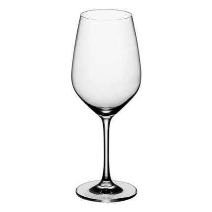 Schott Zwiesel Forte 13.6 oz. Red Wine Glass by Zwiesel Fortessa Tableware Solutions