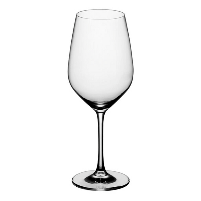 Schott Zwiesel Forte 13.6 oz. Red Wine Glass by Zwiesel Fortessa Tableware Solutions
