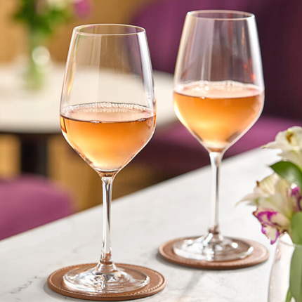 Schott Zwiesel Forte 13.6 oz. Red Wine Glass by Zwiesel Fortessa Tableware Solutions