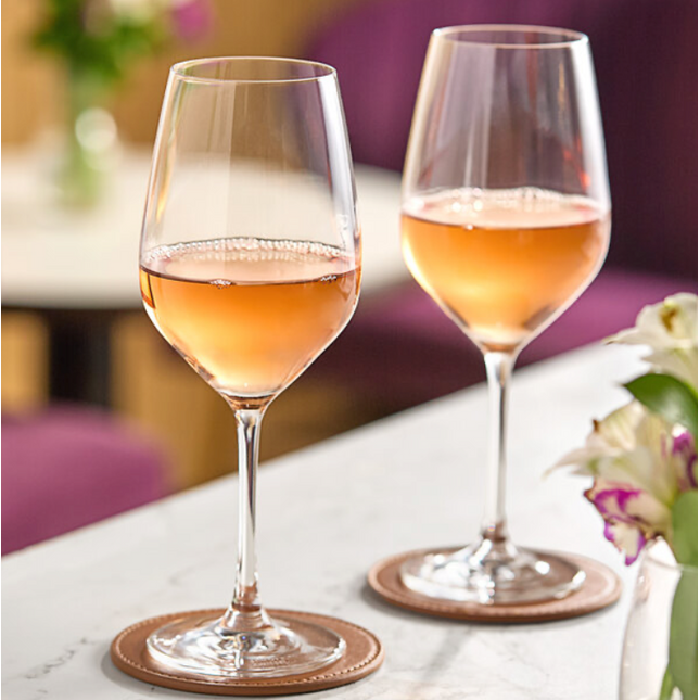 Schott Zwiesel Forte 13.6 oz. Red Wine Glass by Zwiesel Fortessa Tableware Solutions