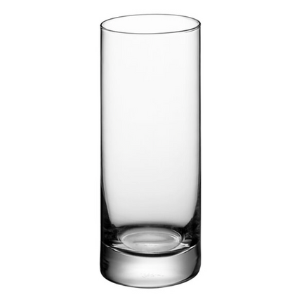 Zwiesel Glas Paris 11.7 oz. Collins Glass by Zwiesel Fortessa Tableware Solutions