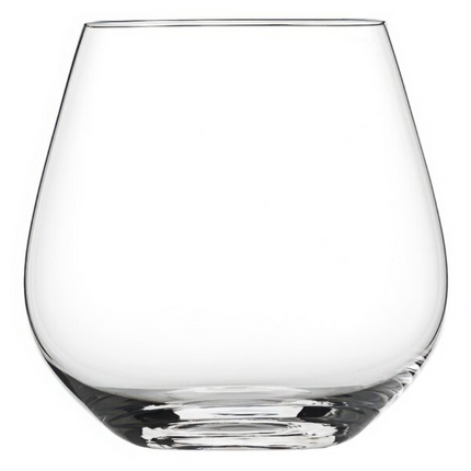 Schott Zwiesel Forte 20 oz. Stemless Wine Glass / Tumbler by Zwiesel Fortessa Tableware Solutions