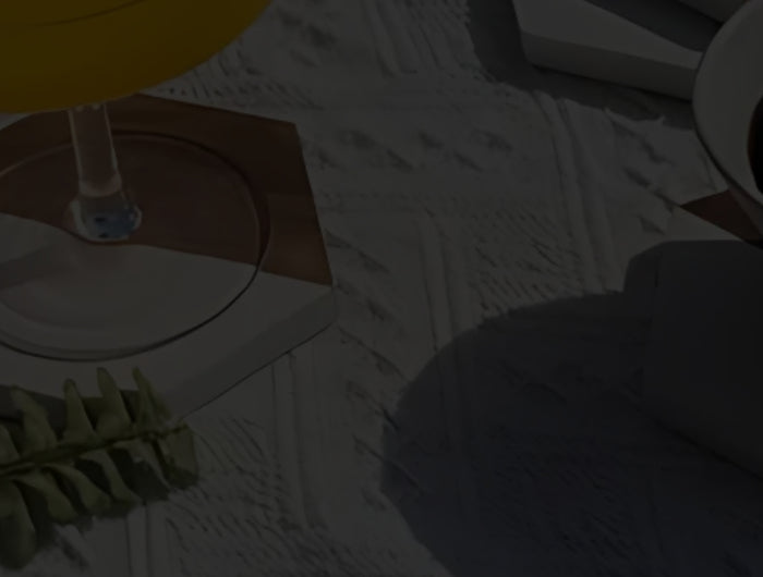 Upgrade Your Table with Custom Coasters