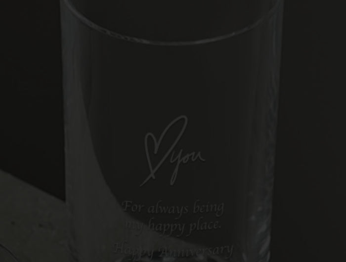 High-Quality Whiskey Tumblers