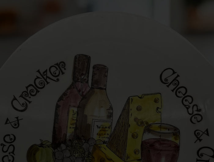 Personalized Perfection for Your Table