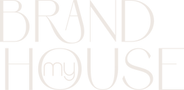 Brand My House